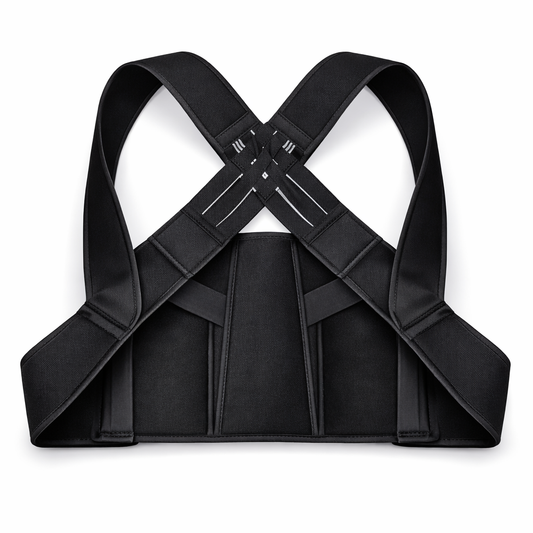 Orthotics Posture Corrector